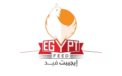 مصانع اعلاف: ايجيبت فيد للاعلاف Egypt feed