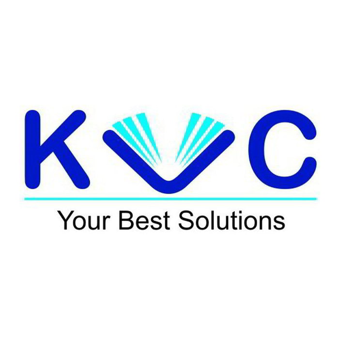 شركات اضافات الاعلاف: شركة كي فيت كوبريشن KVC 