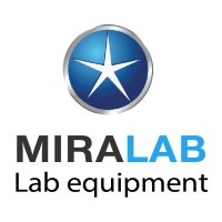 أجهزة معملية: Miralab -Lab Equipment  ميرالاب لتجهيز معامل التحاليل الطبية