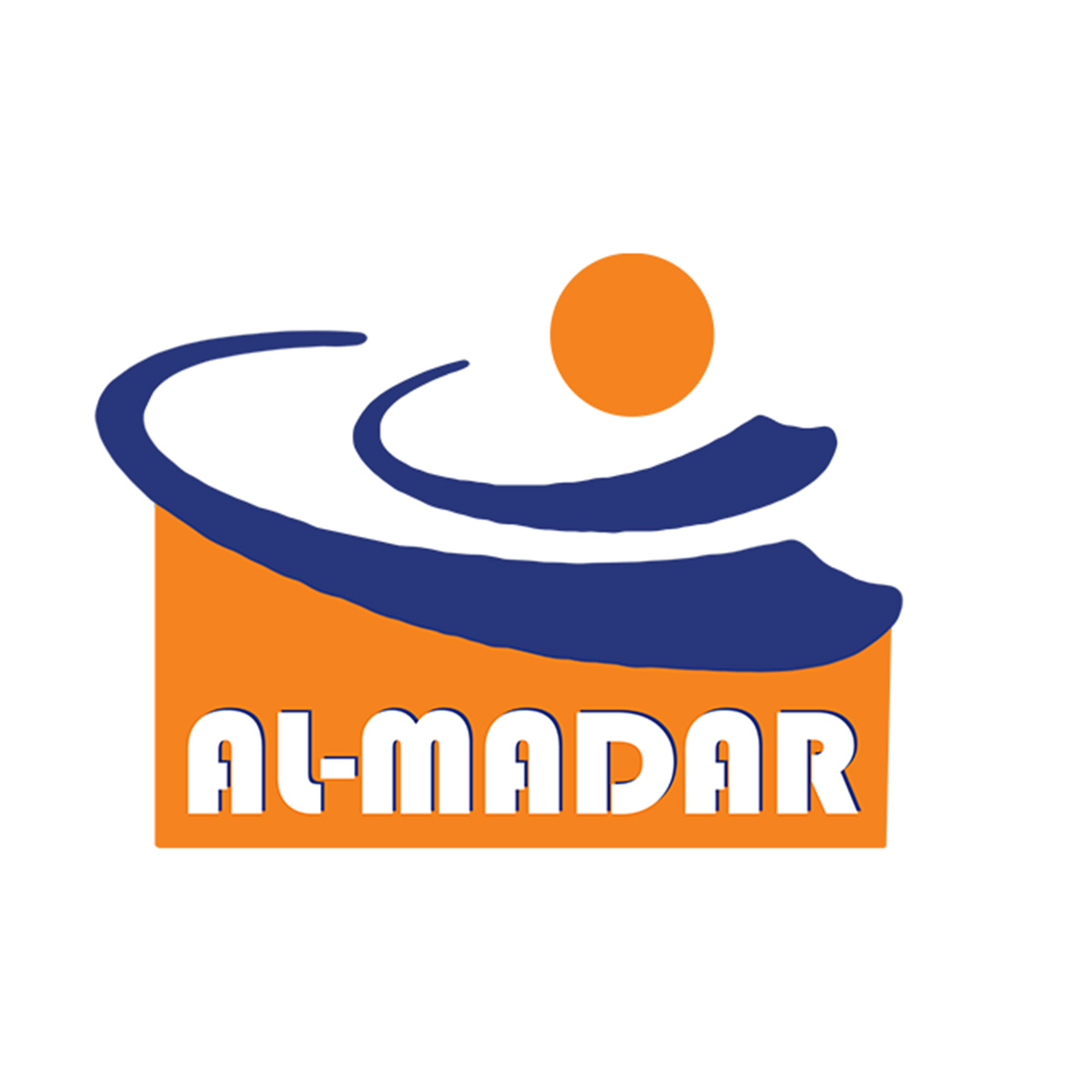  شركات الادوية البيطرية : مصانع الادوية البيطرية : الوكلاء والمستوردون : شركة المدار Al madar