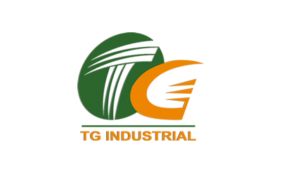  شركات ومصانع الادوية البيطرية : شركة تي جي للصناعة TG ndustrial