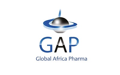 شركة جلوبال افريقا  فارما للادوية البيطرية 