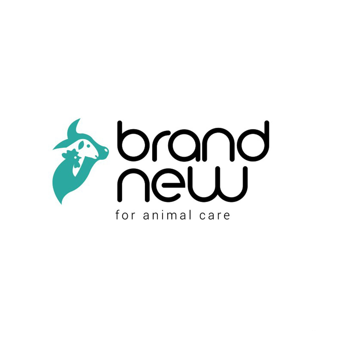 Brand new for animal care