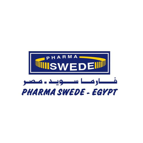 فارما سويد Pharma Swede