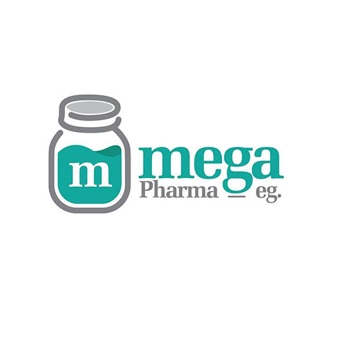 شركات ادوية بيطرية: ميجا فارم Mega pharma