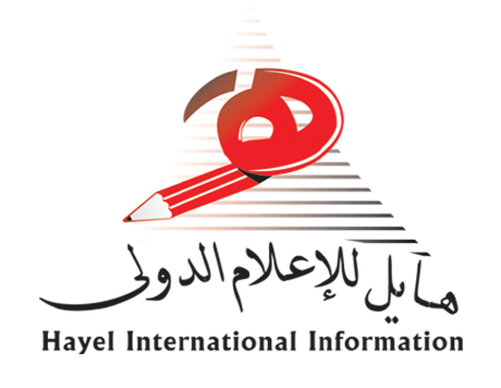 أسباب حدوث أزمة أسعار أعلاف الدواجن وكيفية مواجهتها