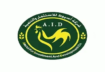 شركة اسيوط للاستثمار والتنمية 