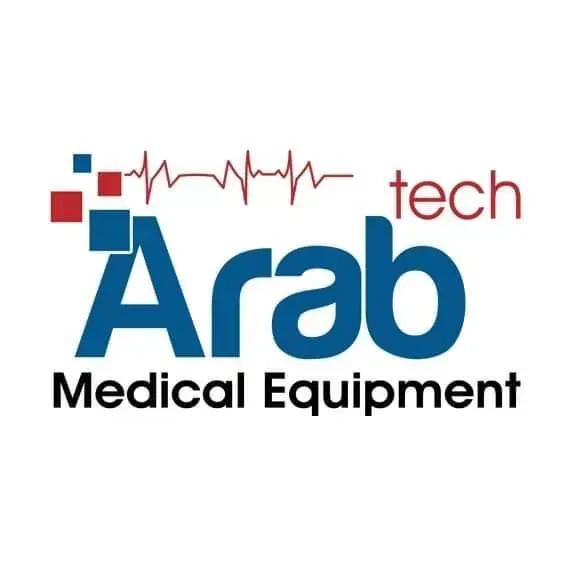 عرب تك للتجهيزات الطبية 