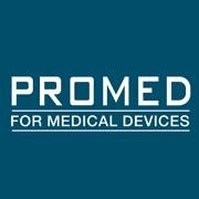 بروميد لتصنيع الاجهزة الطبية 