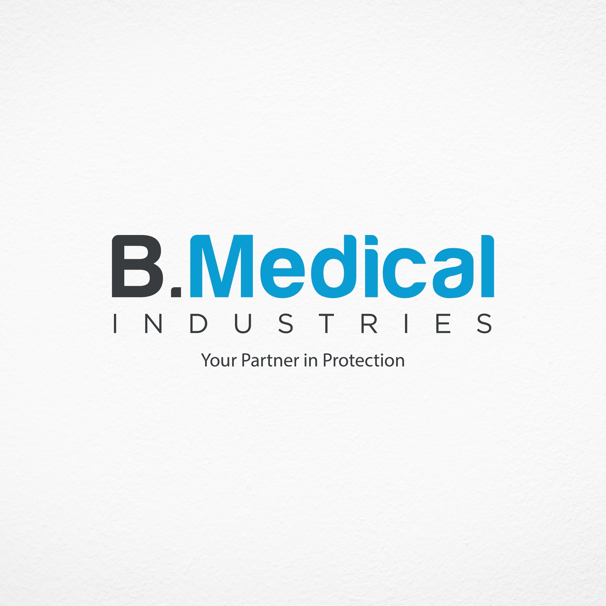 B.Medical Industries
