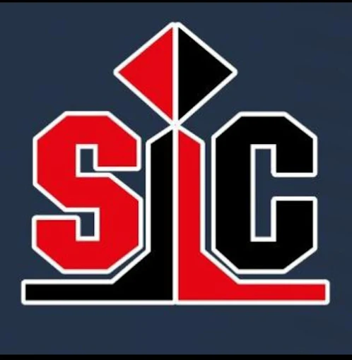 مصنع السلام لصناعه الكيماويات