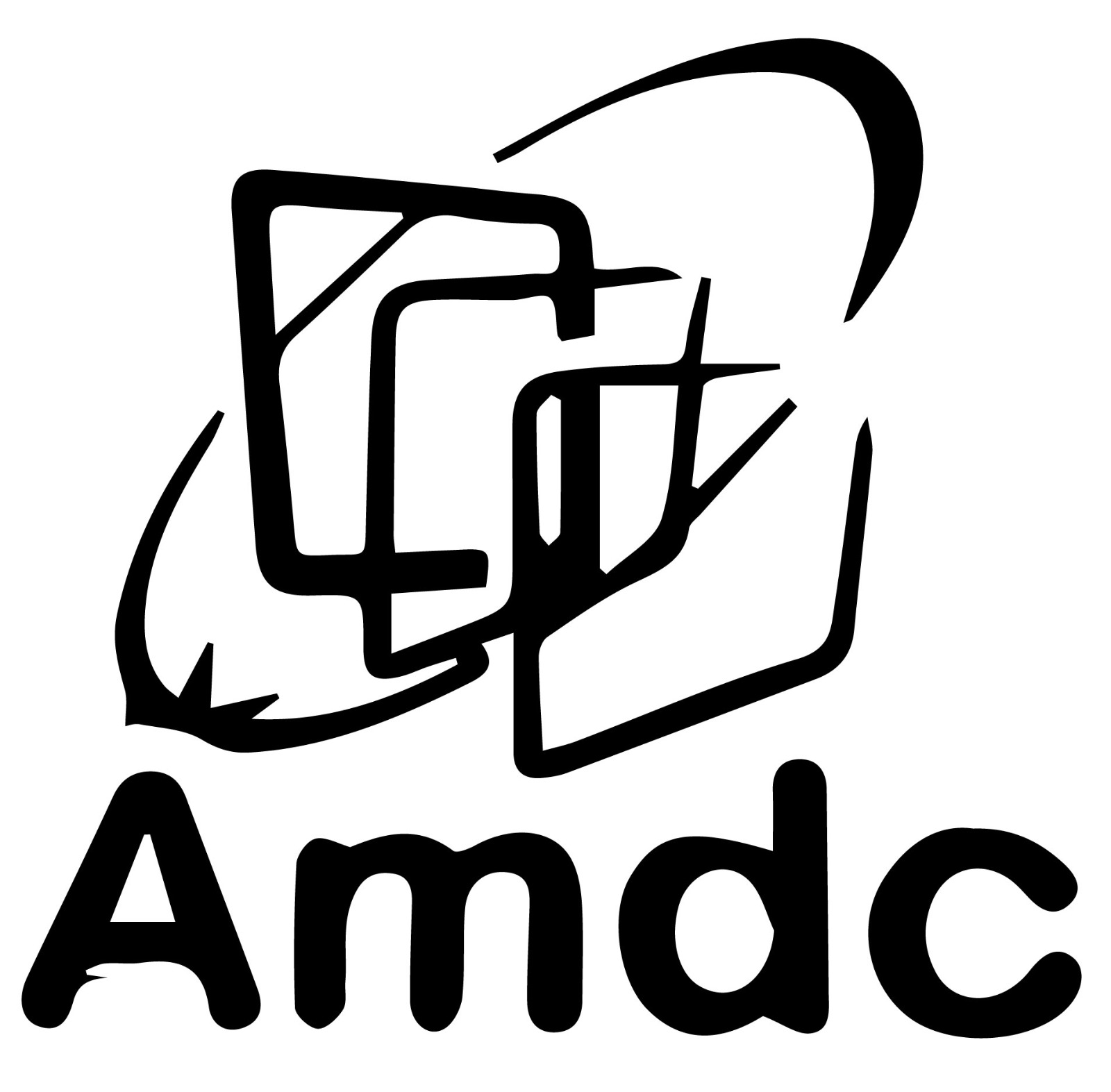 الشركه العربيه للمستلزمات الطبيه