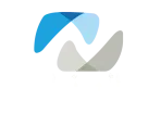 المنار للصناعات المعدنيه والهندسيه