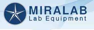 ميرالاب