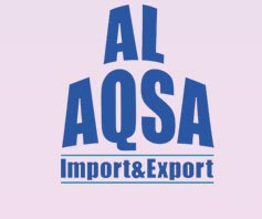 اجهزة طبيه:شركة الاقصى للاستيراد والتصدير