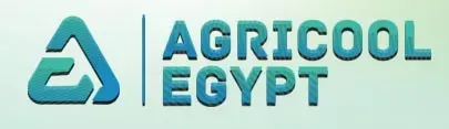 اجريكول ايجيبت