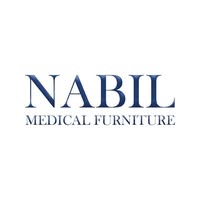 شركه نبيل للاثاث الطبي