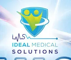 IMS