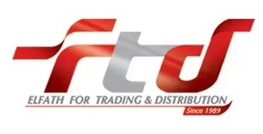 "الفتح للتجارة والتوزيع (FTD)"