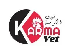 شركة الكرمة فيت