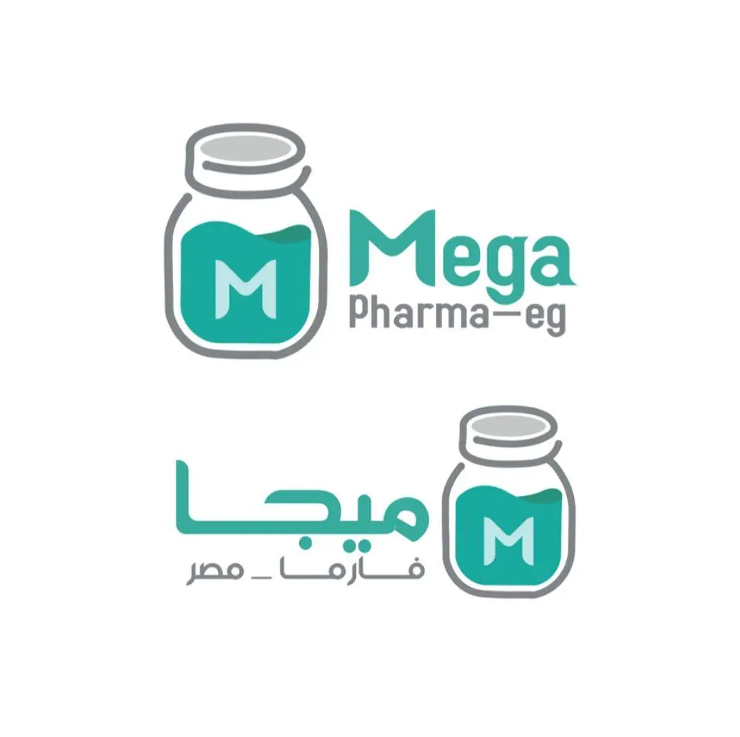 ميجا فارما 