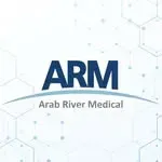 armegypt