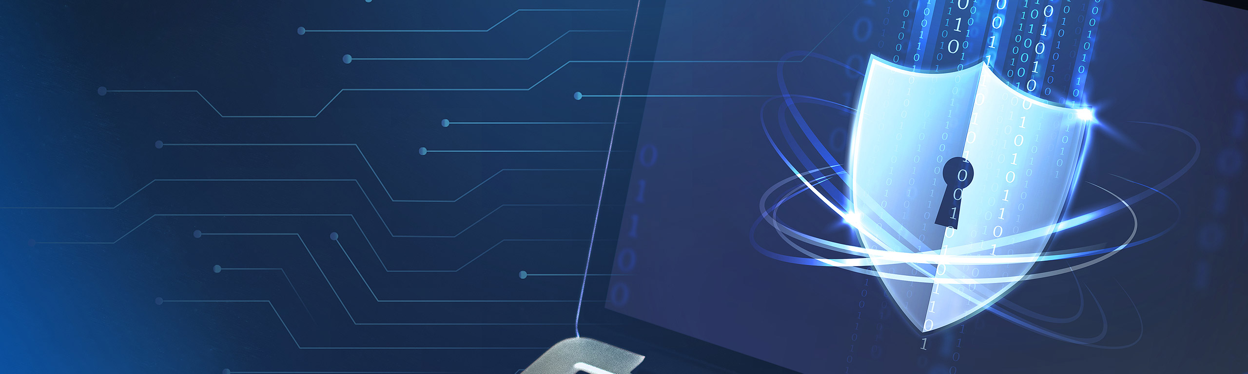 سياسة الخصوصية