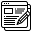 اضف شركتك للدليل