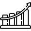 اضف شركتك للدليل