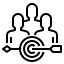 اضف شركتك للدليل