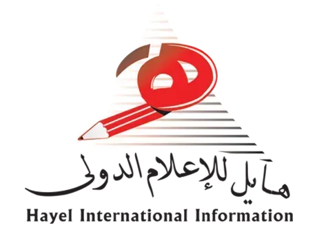  رؤيتنا 